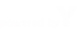 YD_white_logo